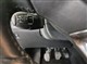Billede af Peugeot 208 1,6 BlueHDi Active 100HK 5d