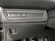 Billede af Peugeot 208 1,6 BlueHDi Active 100HK 5d