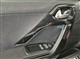 Billede af Peugeot 208 1,6 BlueHDi Active 100HK 5d