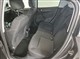 Billede af Peugeot 208 1,6 BlueHDi Active 100HK 5d