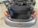 Billede af Peugeot 208 1,6 BlueHDi Active 100HK 5d