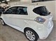 Billede af Renault Zoe Z.E Intense 88HK 5d Aut.