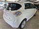 Billede af Renault Zoe Z.E Intense 88HK 5d Aut.