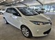 Billede af Renault Zoe Z.E Intense 88HK 5d Aut.