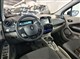 Billede af Renault Zoe Z.E Intense 88HK 5d Aut.