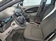 Billede af Renault Zoe Z.E Intense 88HK 5d Aut.