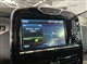 Billede af Renault Zoe Z.E Intense 88HK 5d Aut.