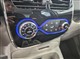 Billede af Renault Zoe Z.E Intense 88HK 5d Aut.