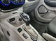 Billede af Renault Zoe Z.E Intense 88HK 5d Aut.