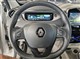 Billede af Renault Zoe Z.E Intense 88HK 5d Aut.