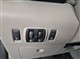 Billede af Renault Zoe Z.E Intense 88HK 5d Aut.