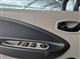 Billede af Renault Zoe Z.E Intense 88HK 5d Aut.