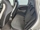 Billede af Renault Zoe Z.E Intense 88HK 5d Aut.