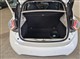 Billede af Renault Zoe Z.E Intense 88HK 5d Aut.