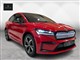 Billede af Skoda Enyaq 85 Coupe iV Sportline 286HK 5d Aut.