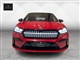 Billede af Skoda Enyaq 85 Coupe iV Sportline 286HK 5d Aut.