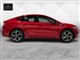 Billede af Skoda Enyaq 85 Coupe iV Sportline 286HK 5d Aut.