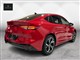 Billede af Skoda Enyaq 85 Coupe iV Sportline 286HK 5d Aut.