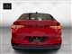 Billede af Skoda Enyaq 85 Coupe iV Sportline 286HK 5d Aut.