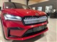 Billede af Skoda Enyaq 85 Coupe iV Sportline 286HK 5d Aut.