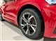 Billede af Skoda Enyaq 85 Coupe iV Sportline 286HK 5d Aut.