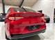 Billede af Skoda Enyaq 85 Coupe iV Sportline 286HK 5d Aut.