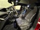 Billede af Skoda Enyaq 85 Coupe iV Sportline 286HK 5d Aut.