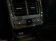 Billede af Skoda Enyaq 85 Coupe iV Sportline 286HK 5d Aut.