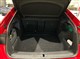 Billede af Skoda Enyaq 85 Coupe iV Sportline 286HK 5d Aut.