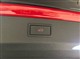 Billede af Skoda Enyaq 85 Coupe iV Sportline 286HK 5d Aut.
