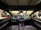 Billede af Skoda Enyaq 85 Coupe iV Sportline 286HK 5d Aut.