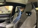 Billede af Skoda Enyaq 85 Coupe iV Sportline 286HK 5d Aut.