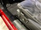 Billede af Skoda Enyaq 85 Coupe iV Sportline 286HK 5d Aut.