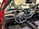 Billede af Skoda Enyaq 85 Coupe iV Sportline 286HK 5d Aut.