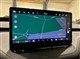 Billede af Skoda Enyaq 85 Coupe iV Sportline 286HK 5d Aut.