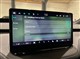Billede af Skoda Enyaq 85 Coupe iV Sportline 286HK 5d Aut.