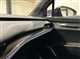 Billede af Skoda Enyaq 85 Coupe iV Sportline 286HK 5d Aut.