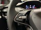 Billede af Skoda Enyaq 85 Coupe iV Sportline 286HK 5d Aut.