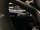 Billede af Skoda Enyaq 85 Coupe iV Sportline 286HK 5d Aut.