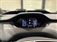 Billede af Skoda Enyaq 85 Coupe iV Sportline 286HK 5d Aut.