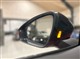 Billede af Skoda Enyaq 85 Coupe iV Sportline 286HK 5d Aut.