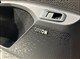 Billede af Skoda Enyaq 85 Coupe iV Sportline 286HK 5d Aut.