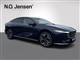 Billede af Mazda 6e EL Takumi 245HK 5d Aut.