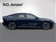 Billede af Mazda 6e EL Takumi 245HK 5d Aut.