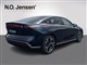 Billede af Mazda 6e EL Takumi 245HK 5d Aut.