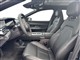 Billede af Mazda 6e EL Takumi 245HK 5d Aut.