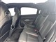 Billede af Mazda 6e EL Takumi 245HK 5d Aut.
