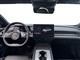 Billede af Mazda 6e EL Takumi 245HK 5d Aut.