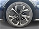 Billede af Mazda 6e EL Takumi 245HK 5d Aut.