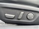 Billede af Mazda 6e EL Takumi 245HK 5d Aut.